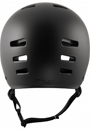 Шлем TSG Evolution Solid Color